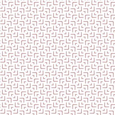 soyut vektör çizimi süslemesi, pürüzsüz arkaplan