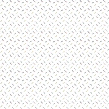 Süslemeli vektör illüstrasyonu, kopyalama alanı için soyut arkaplan