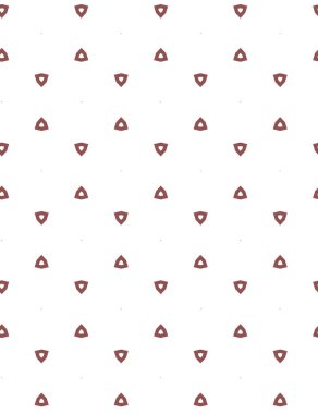 Süslemeli vektör illüstrasyonu, kopyalama alanı için soyut arkaplan