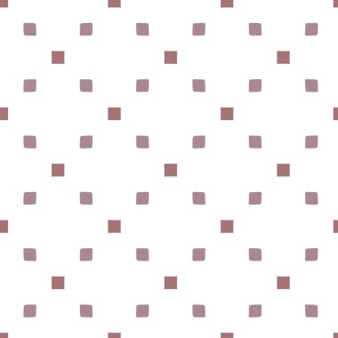 Süslemeli vektör illüstrasyonu, kopyalama alanı için soyut arkaplan