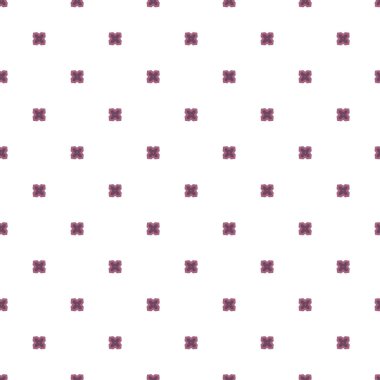 Süslemeli vektör illüstrasyonu, kopyalama alanı için soyut arkaplan