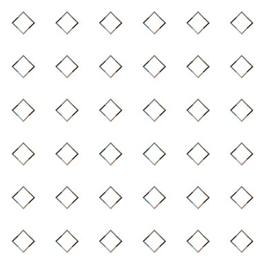 soyut vektör çizimi, kusursuz arkaplan