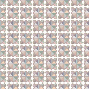 kopya alanı için özet arkaplan, yaratıcı vektör çizimi