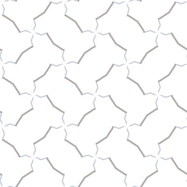 Süslemeli vektör illüstrasyonu, kopyalama alanı için soyut arkaplan