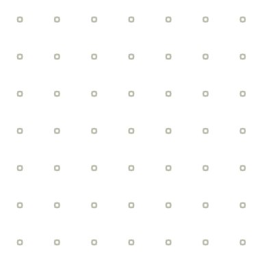 Kopyalama alanı için vektör illüstrasyonu, kusursuz arkaplan