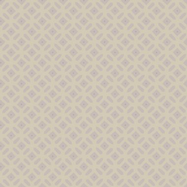 süsleme vektör illüstrasyonu, geometrik dikişsiz arkaplan