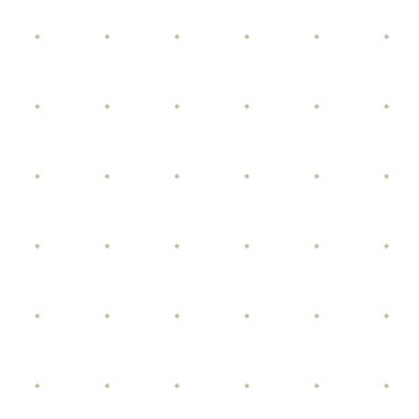 Süslemeli vektör illüstrasyonu, kopyalama alanı için soyut arkaplan