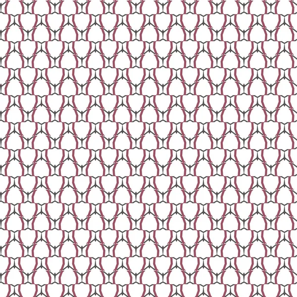 Illustration Vectorielle Ornementale Fond Abstrait Pour Espace Copie — Image vectorielle