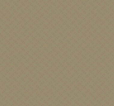 Süslemeli vektör illüstrasyonu, kopyalama alanı için soyut arkaplan