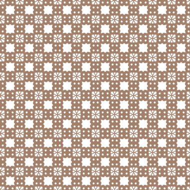 Süslü soyut vektör çizimi, pürüzsüz arkaplan