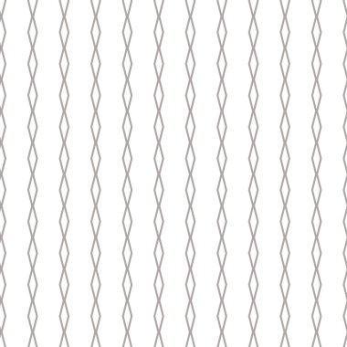 Süslemeli vektör illüstrasyonu, kopyalama alanı için soyut arkaplan