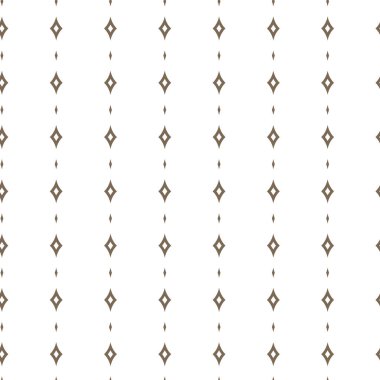 Süslemeli vektör illüstrasyonu, kopyalama alanı için soyut arkaplan