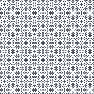 Kopyalama alanı için vektör illüstrasyonu, soyut arkaplan