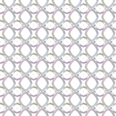 Süslü soyut vektör çizimi, pürüzsüz arkaplan