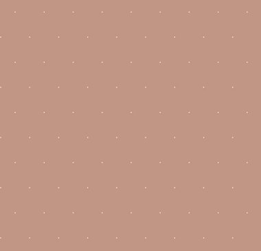 Süslemeli vektör illüstrasyonu, kopyalama alanı için soyut arkaplan