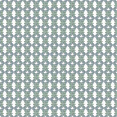 Süslemeli vektör illüstrasyonu, kopyalama alanı için soyut arkaplan