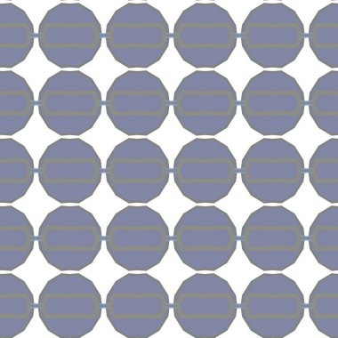 Süslemeli vektör illüstrasyonu, kopyalama alanı için soyut arkaplan