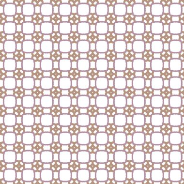 Vektör illüstrasyonu, kusursuz arkaplan