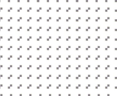 Süslemeli vektör illüstrasyonu, kopyalama alanı için soyut arkaplan