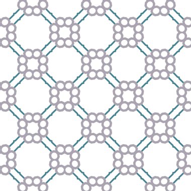 Süslemeli vektör illüstrasyonu, kopyalama alanı için soyut arkaplan