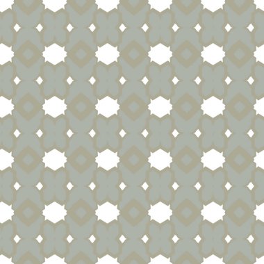 Süslemeli vektör illüstrasyonu, kopyalama alanı için soyut arkaplan