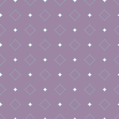 Süslemeli vektör illüstrasyonu, kopyalama alanı için soyut arkaplan