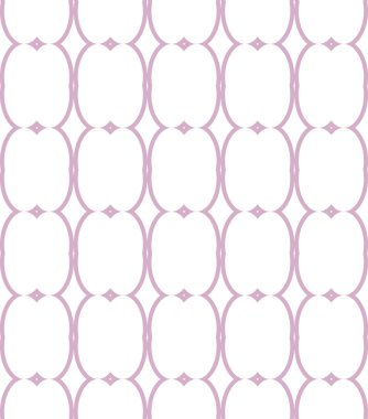 Süslemeli vektör illüstrasyonu, kopyalama alanı için soyut arkaplan