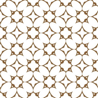 soyut vektör çizimi, kusursuz arkaplan