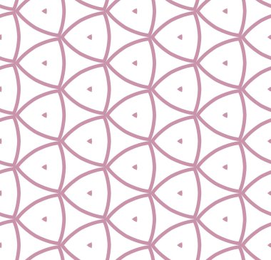 Süslemeli vektör illüstrasyonu, kopyalama alanı için soyut arkaplan