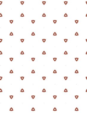 Süslemeli vektör illüstrasyonu, kopyalama alanı için soyut arkaplan