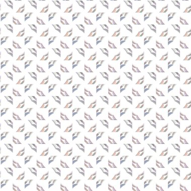 Süslemeli vektör illüstrasyonu, kopyalama alanı için soyut arkaplan