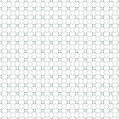 Vektör illüstrasyonu, kusursuz arkaplan