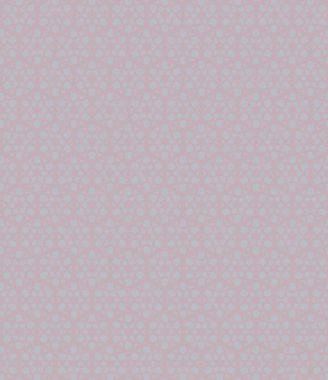 Süslemeli vektör illüstrasyonu, kopyalama alanı için soyut arkaplan