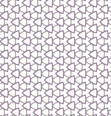 Süslemeli vektör illüstrasyonu, kopyalama alanı için soyut arkaplan