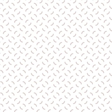 Süslemeli vektör illüstrasyonu, kopyalama alanı için soyut arkaplan