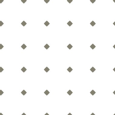 Süslemeli vektör illüstrasyonu, kopyalama alanı için soyut arkaplan