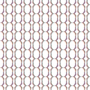 Süslemeli vektör illüstrasyonu, kopyalama alanı için soyut arkaplan