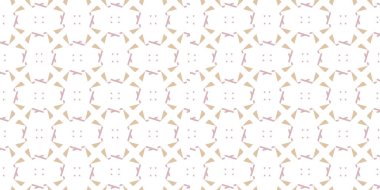 Süslemeli vektör illüstrasyonu, kopyalama alanı için soyut arkaplan