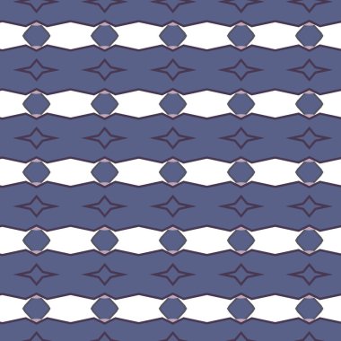 Süslemeli vektör illüstrasyonu, kopyalama alanı için soyut arkaplan