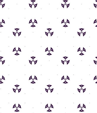 Süslemeli vektör illüstrasyonu, kopyalama alanı için soyut arkaplan