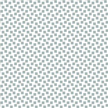 soyut vektör çizimi, kopyalama alanı için kusursuz arkaplan