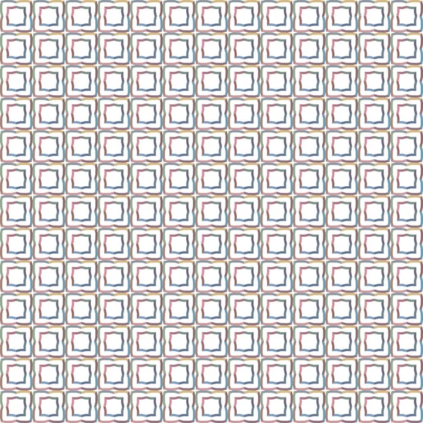 装饰矢量插图 复制空间的抽象背景 — 图库矢量图片