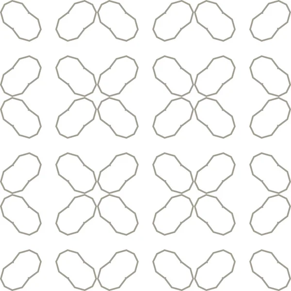 Süslemeli vektör illüstrasyonu, kopyalama alanı için soyut arkaplan