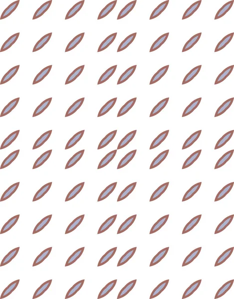 Prydnadsvektor Illustration Abstrakt Bakgrund För Kopia Utrymme — Stock vektor