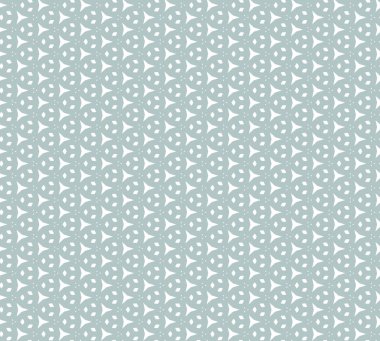 Süslemeli vektör illüstrasyonu, kopyalama alanı için soyut arkaplan