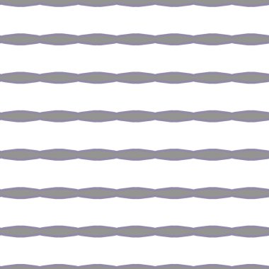 Süslemeli vektör illüstrasyonu, kopyalama alanı için soyut arkaplan