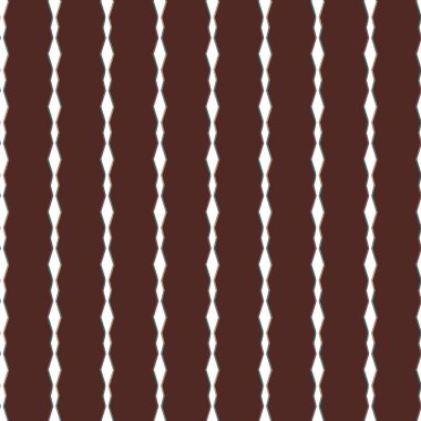 Süslemeli vektör illüstrasyonu, kopyalama alanı için soyut arkaplan