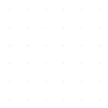 Kopyalama alanı için vektör illüstrasyonu, soyut arkaplan