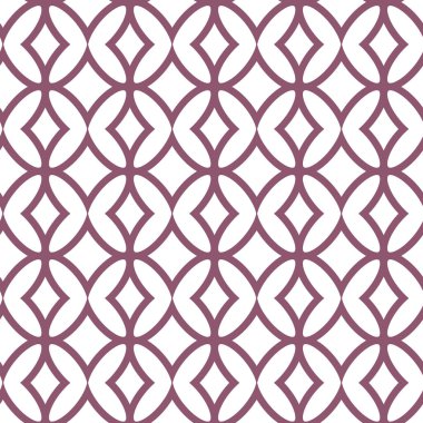 Süslemeli vektör illüstrasyonu, kopyalama alanı için soyut arkaplan