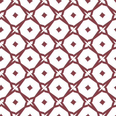 Süslemeli vektör illüstrasyonu, kopyalama alanı için soyut arkaplan